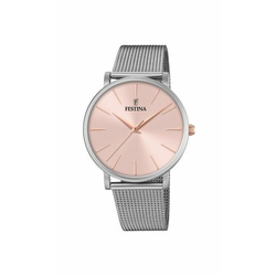 Ure Festina 20475/2