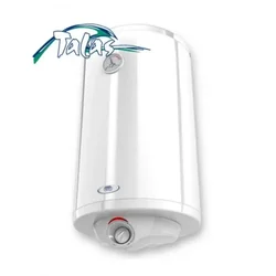 Bojler Talas X80 V
