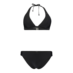 ONEILL Bikini Maria  črna