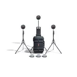 Rotolight NEO 3 Pro - Studio Kit