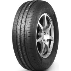 Linglong Greenmax Van ( 155/80 R12 88/86N )