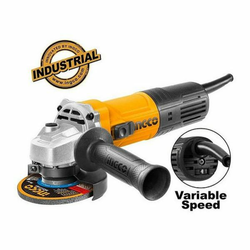 Ingco Brusilica AG900285 sa Potenc.900W/125mm
