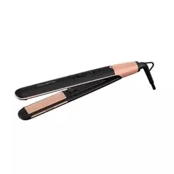 ROWENTA Presa za kosu SF4620 crna