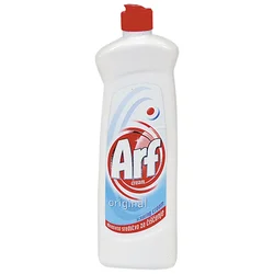 ARF Original cream abrazivno sredstvo za čišćenje, 400 ml