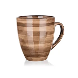 Vrč 400ml PALAS keramika HN