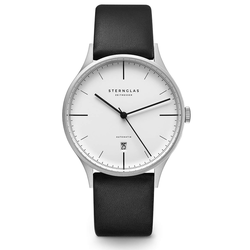 STERNGLAS S02-AS01-PR14