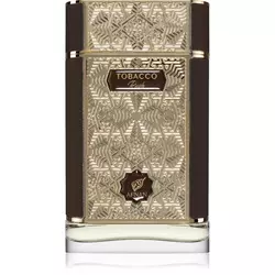 Afnan Tobacco Rush Muški Parfem Edp 80ml – 6290171071518 – Kozmo