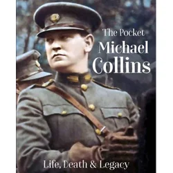 Pocket Michael Collins