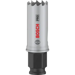 Bosch PRO Multi Material PC Plus testera za otvore 21 mm 2608594369