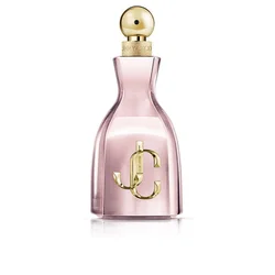 Jimmy Choo Ženski parfem I Want Choo With Love, EDP, 100ml