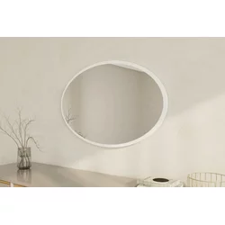 HANAH HOME Beyo White