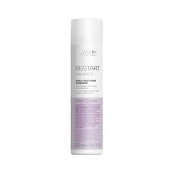 Revlon Blonde Intenzifi šampon, 250 ml