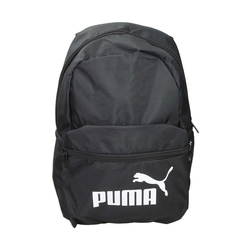 Puma Ranac za dečake Phase Small 091323-01
