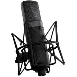 Slate Digital ML-1A Kondenzatorski studijski mikrofon