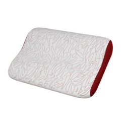 Zepter Ergoquano,Pillow Case