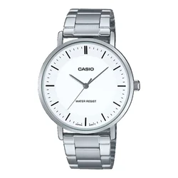 CASIO MTP-VT04D-7E