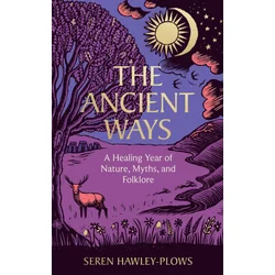 The Ancient Ways
