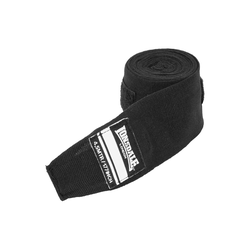 Lonsdale Handwraps