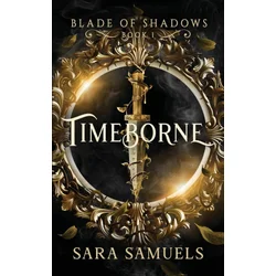 Timeborne