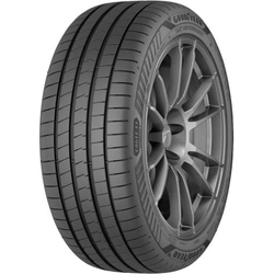 GOODYEAR letna pnevmatika 255/40R20 101W Eagle F1 Asymmetric 6