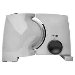 Rezalnik RITTER Sigma 1