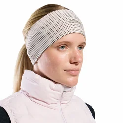 Odlo Polyknit Warm Reflective Headband