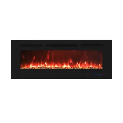 LUXSTAR Grijalica kamin električna 750/1500W EF42R
