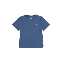 Levis Kids Majica safir