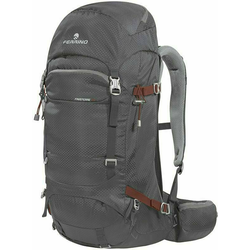 Ferrino Finisterre Grey 38 L Outdoor ruksak