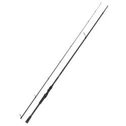 Fox Rage Prism X Zander Pro 210cm/7-28g
