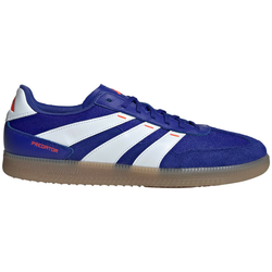 Adidas PREDATOR FREESTYLE, muške patike za fudbal (in), plava IF6309