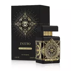 Initio Oud For Greatness EDP 90ml