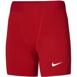 Womens Pro Dri-FIT Strike Short