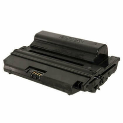 Xerox - toner za Xerox 106R01531 (3550) (črna), kompatibilen