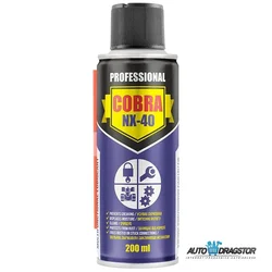 SPREJ VISENAMENSKI 200ml PROFFESIONAL