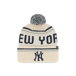 47 brand kapa s cofom MLB New York Yankees