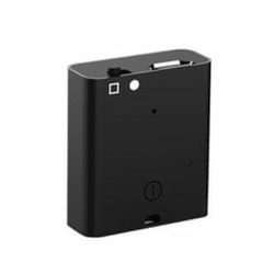 Esonic MR-150 mini diktafon