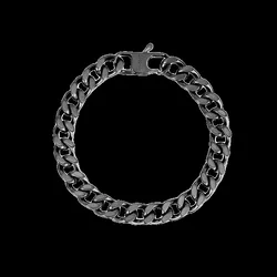 NAKIT 2JEWELS NARUKVICA 232203
