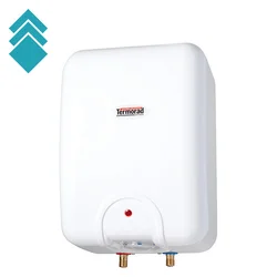 Termorad Bojler 5 vm, 5l