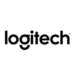 Logitech Select One Year Enterprise Plan 1000