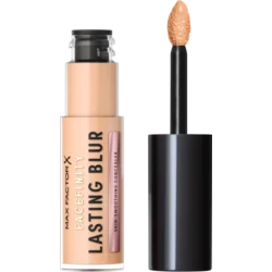 Max Factor korektor za glajenje z aplikatorjem