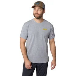 Marmot Marty Goggles Tee SS moška majica