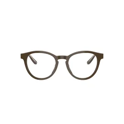 Giorgio Armani Naočare AR 7266U 5957