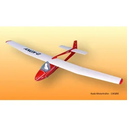 Raab Motorkrähe