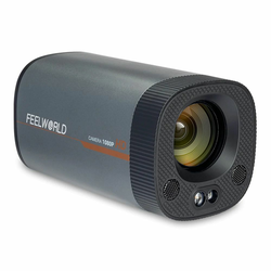 Feelworld HV10X