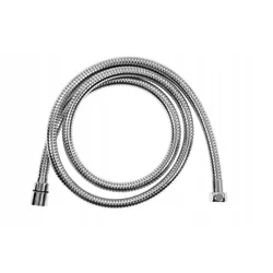 shumee Tuš cev Batmix 1,75–2,25 m