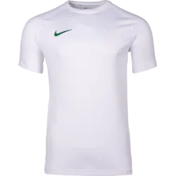 Nike Dres Dri-FIT Park VIII