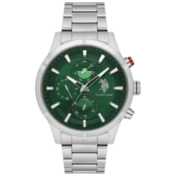 RUČNI SAT U.S.POLO ASSN. USPA1014B-10