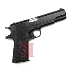 KWC airsoft M1911 springer pištolj