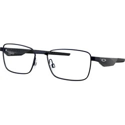 Oakley Steakhouse Naočare OX 3140 04